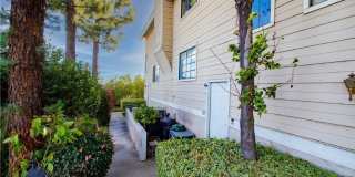 8338 Woodley Place 8338 Woodley Place Gallery 1