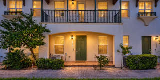 11841 SW 26 St Gallery 1