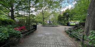 48 BRIGHT ST Gallery 36