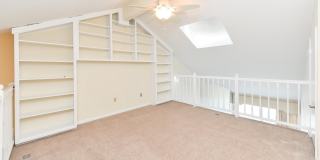 2810 YARLING Court Gallery 39