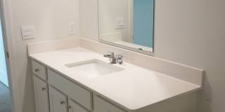 Available Soon! Gallery 35