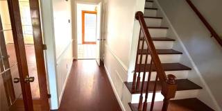 5016 Vescova Court Gallery 2