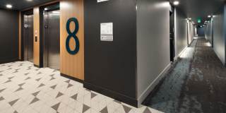 AVA Esterra Park Gallery 21