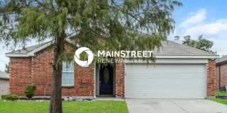 1019 Chelsea Lane Gallery 1