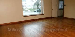 2645 N. 63rd Street Gallery 6