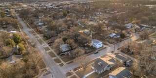 700 N MCKINLEY Avenue Gallery 38
