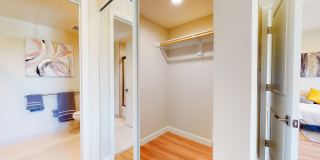 Gladstone Senior Villas Gallery 26