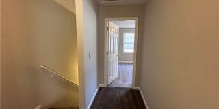 502 Oakwood Court Gallery 24