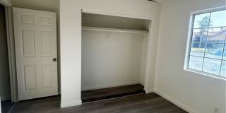 33909 Navajo Gallery 2