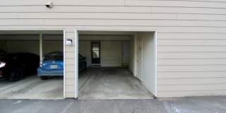 8787 Chase Drive Gallery 21