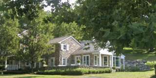 465 CLOTHIER SPRINGS Road Gallery 1