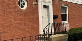 578 Ivy Court Gallery 2