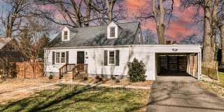 7308 Poplar Ct. Gallery 1