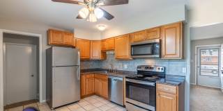 14435 Olmsted Drive Gallery 6