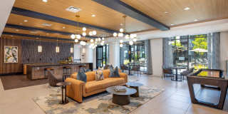 Avalon Carmel Commons Gallery 31