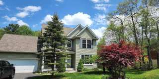 1033 Clover Road S Gallery 1