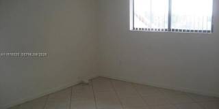 8305 SW 152 AV Gallery 17