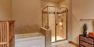 Wonderful Upgraded Home in Timnath Ranch Gallery 17