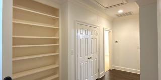 Cotswold Home Gallery 30