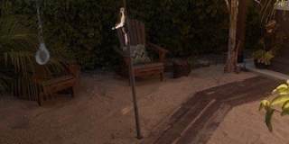11841 Montecito Gallery 9