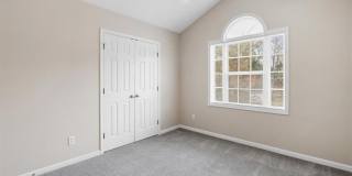 3103 Bannock Lane Gallery 24