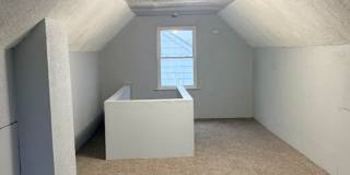 19961 Pinehurst 3 BEDS & 2 BATH FOR RENT! Gallery 6
