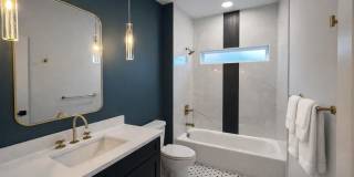 606 E Leonard St Gallery 4