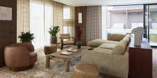 NOVEL 14th Street by Crescent Communities Gallery 91