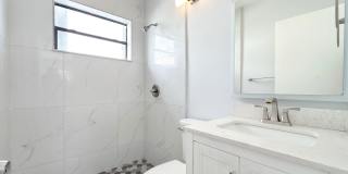 1010 Opa-locka Boulevard Gallery 10