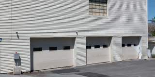 1160 S STATE Street Gallery 1