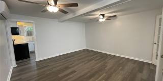 2624 12TH STREET N Gallery 15