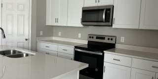 3036 Cassidy Lane Gallery 2