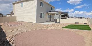 ALL PROSPECTIVE TENANTS MUST SUBMIT A $58 NON-REFUNDABLE APPLICATION FEE PER APPLICANT ONLINE AND BE PRE-QUALIFIED PRIOR TO ANY SHOWINGS ALL PROSPECTIVE TENANTS MUST SUBMIT A $58 NON-REFUNDABLE APPLICATION FEE PER APPLICANT ONLINE AND BE PRE-QUALIFIED PRIOR TO ANY SHOWINGS Gallery 14