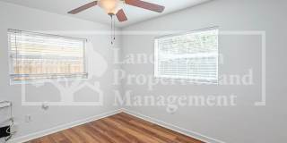 520 McKay Court Gallery 11