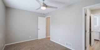 Chestnut Heights Townhomes Gallery 5