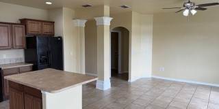 1802 Barlow Trail Gallery 8