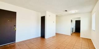 Sentinel Villas Tucson Gallery 9