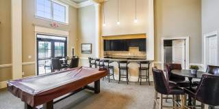 2657 RICHMOND Way Gallery 45
