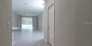 16451 GLASSY LOCH LOOP Gallery 8