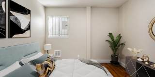 2385 Folsom Gallery 1