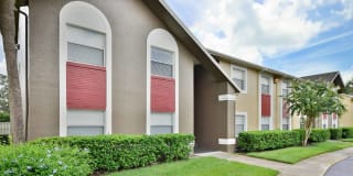 Alafaya Woods Gallery 28