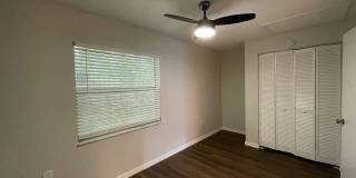 City Walk Villas Gallery 38
