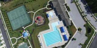 630 WARBLERS PERCH WAY Gallery 43