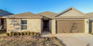 Sara Park Rental Homes Gallery 19