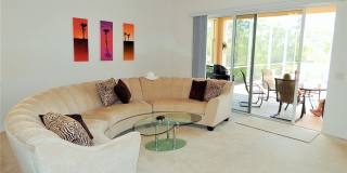 2505 Keystone Lake Drive Gallery 6