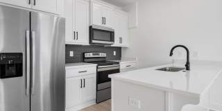725 Hornbuckle Road - F1 725 Hornbuckle Road - F1 Gallery 1
