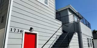 Charming Ground-Floor Apartment in Gated Community Charming Ground-Floor Apartment in Gated Community Gallery 1