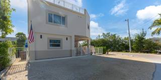2 Sexton Cove Road Gallery 1