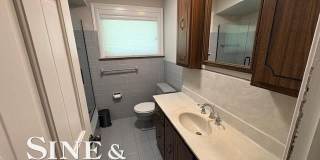 22470 Marter Gallery 20