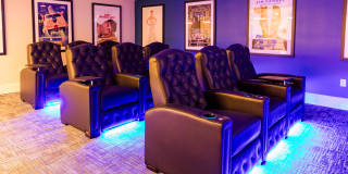 Huntington Exchange Providence Gallery 36